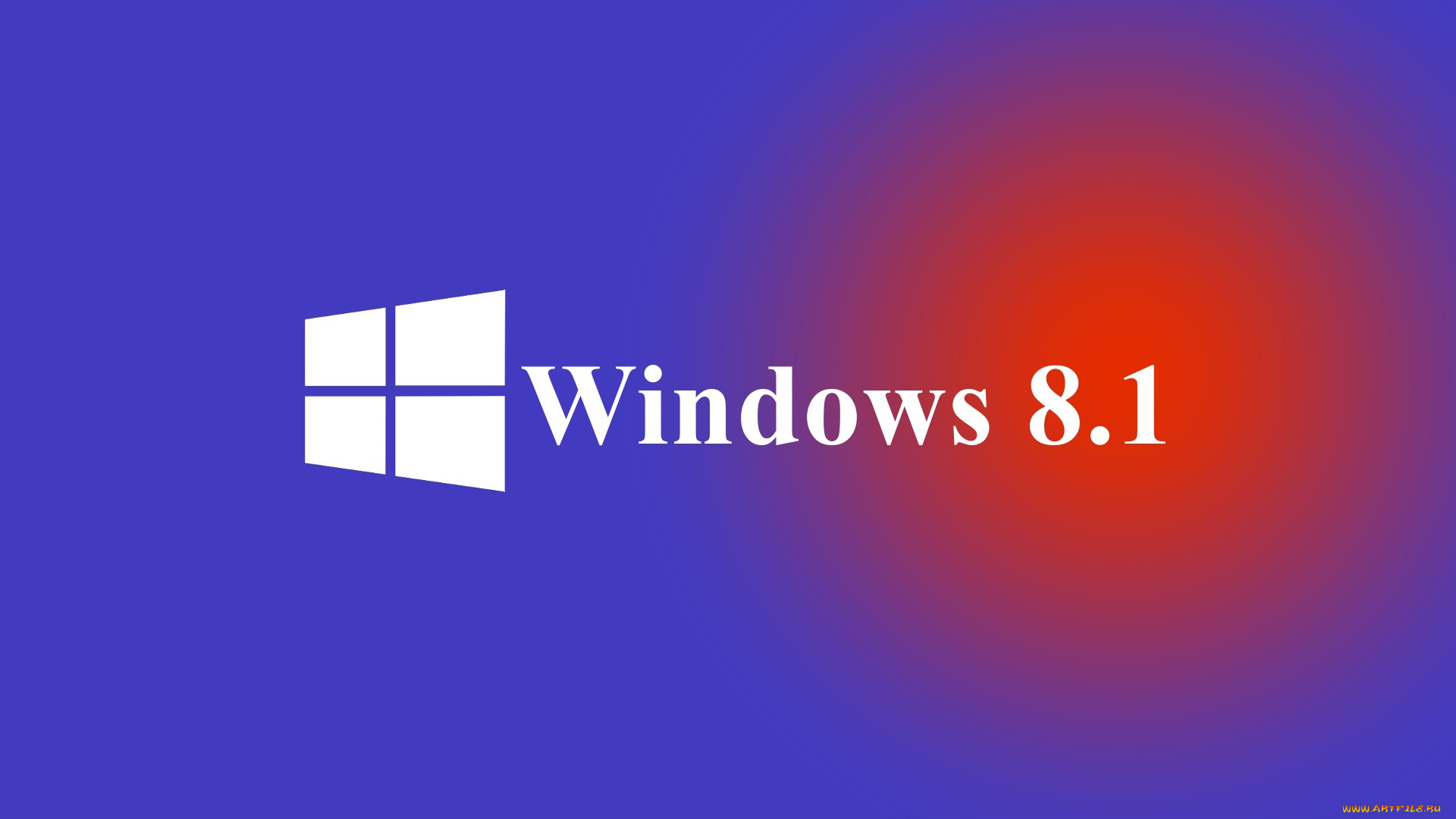 , windows 8, , 
